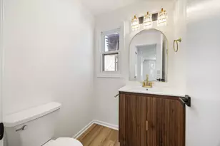 800 Big Bear Trail, Cary, IL 60013 - Photo 12