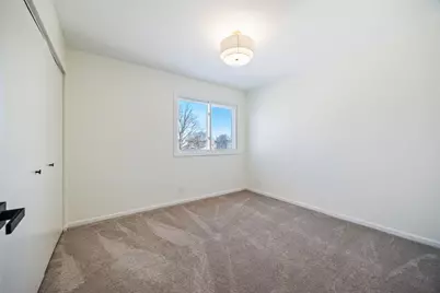 800 Big Bear Trail, Cary, IL 60013 - Photo 24