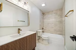 800 Big Bear Trail, Cary, IL 60013 - Photo 22