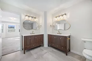 800 Big Bear Trail, Cary, IL 60013 - Photo 18