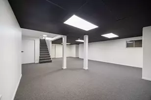 800 Big Bear Trail, Cary, IL 60013 - Photo 26