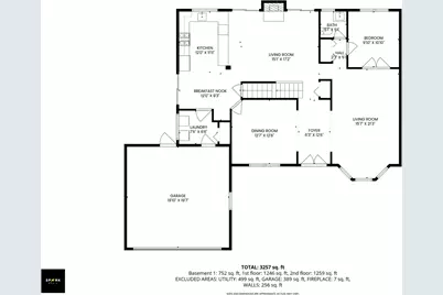 800 Big Bear Trail, Cary, IL 60013 - Photo 34