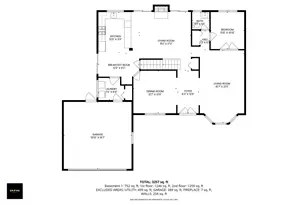 800 Big Bear Trail, Cary, IL 60013 - Photo 34