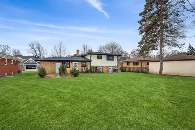 730 N Wilshire Lane, Arlington Heights, IL 60004 - Photo 20