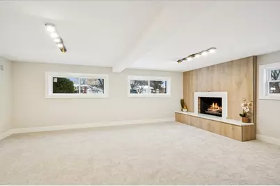 730 N Wilshire Lane, Arlington Heights, IL 60004 - Photo 16