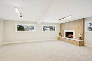 730 N Wilshire Ln, Arlington Heights, IL 60004 - Photo 16