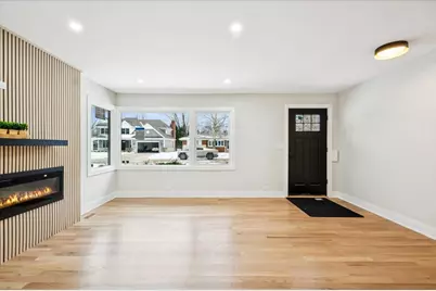 730 N Wilshire Lane, Arlington Heights, IL 60004 - Photo 4