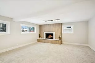 730 N Wilshire Ln, Arlington Heights, IL 60004 - Photo 18