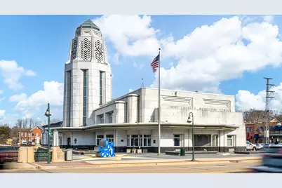 425 Lakeshore Court, Saint Charles, IL 60174 - Photo 28