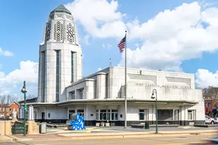 425 Lakeshore Ct, Saint Charles, IL 60174 - Photo 28