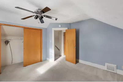 2929 14th Avenue, Rock Island, IL 61201 - Photo 18