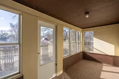 2929 14th Avenue, Rock Island, IL 61201 - Photo 6