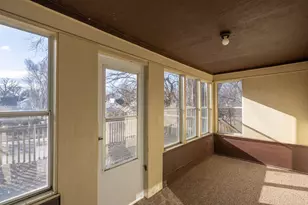 2929 14th Ave, Rock Island, IL 61201 - Photo 6