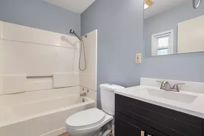 2929 14th Avenue, Rock Island, IL 61201 - Photo 14