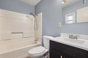 2929 14th Ave, Rock Island, IL 61201 - Photo 14