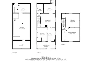 2929 14th Ave, Rock Island, IL 61201 - Photo 28