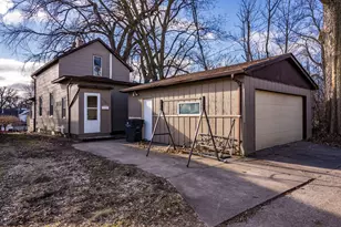 2929 14th Ave, Rock Island, IL 61201 - Photo 24