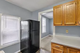 2929 14th Ave, Rock Island, IL 61201 - Photo 12