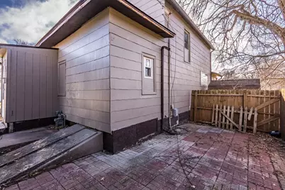 2929 14th Avenue, Rock Island, IL 61201 - Photo 22