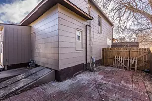 2929 14th Ave, Rock Island, IL 61201 - Photo 22