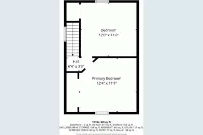 2929 14th Avenue, Rock Island, IL 61201 - Photo 26