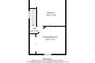 2929 14th Ave, Rock Island, IL 61201 - Photo 26