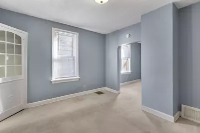 2929 14th Avenue, Rock Island, IL 61201 - Photo 10