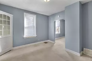 2929 14th Ave, Rock Island, IL 61201 - Photo 10