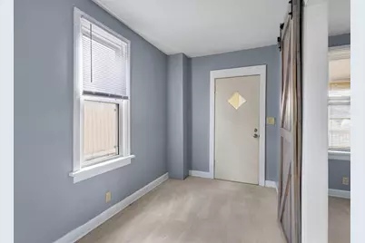 2929 14th Avenue, Rock Island, IL 61201 - Photo 8