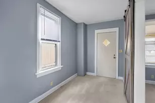 2929 14th Ave, Rock Island, IL 61201 - Photo 8