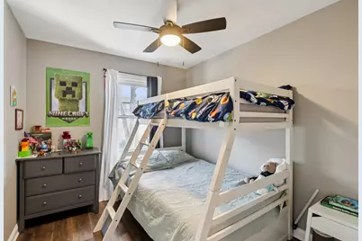 336 Ozark Drive, Bolingbrook, IL 60440 - Photo 14