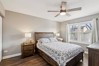 336 Ozark Drive, Bolingbrook, IL 60440 - Photo 12