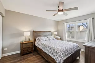 336 Ozark Dr, Bolingbrook, IL 60440 - Photo 12