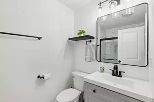 336 Ozark Dr, Bolingbrook, IL 60440 - Photo 16