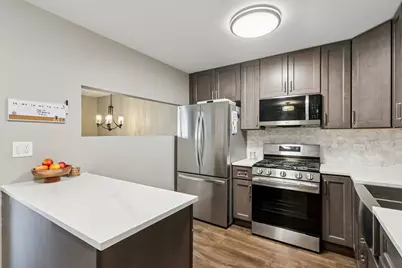 336 Ozark Drive, Bolingbrook, IL 60440 - Photo 10