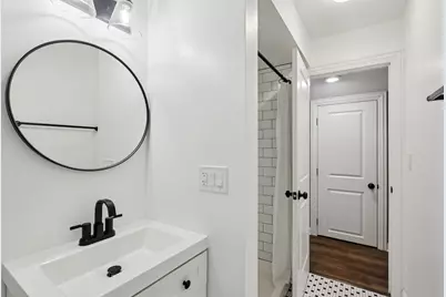 336 Ozark Drive, Bolingbrook, IL 60440 - Photo 24