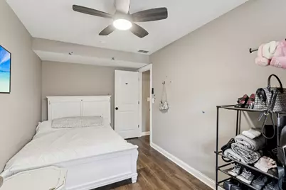 336 Ozark Drive, Bolingbrook, IL 60440 - Photo 22