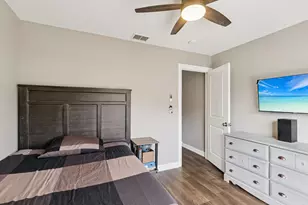 336 Ozark Dr, Bolingbrook, IL 60440 - Photo 20