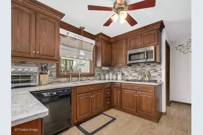 11216 85th Place, Willow Springs, IL 60480 - Photo 14