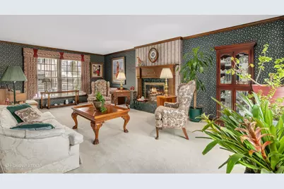 11216 85th Place, Willow Springs, IL 60480 - Photo 4