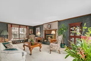 11216 85th Pl, Willow Springs, IL 60480 - Photo 4