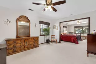 11216 85th Pl, Willow Springs, IL 60480 - Photo 16