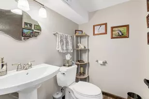 11216 85th Pl, Willow Springs, IL 60480 - Photo 26