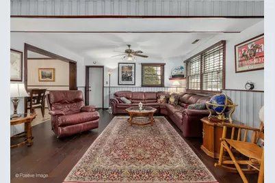 11216 85th Place, Willow Springs, IL 60480 - Photo 6