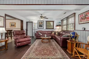 11216 85th Pl, Willow Springs, IL 60480 - Photo 6