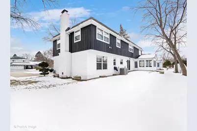 11216 85th Place, Willow Springs, IL 60480 - Photo 28