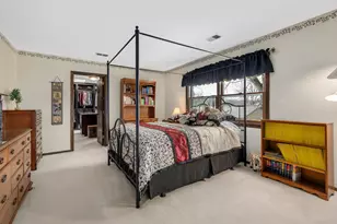 11216 85th Pl, Willow Springs, IL 60480 - Photo 20