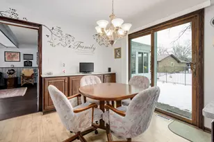 11216 85th Pl, Willow Springs, IL 60480 - Photo 10