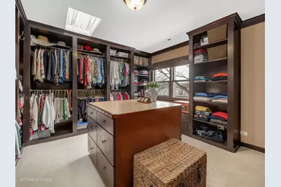 11216 85th Place, Willow Springs, IL 60480 - Photo 18