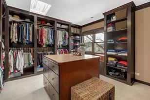 11216 85th Pl, Willow Springs, IL 60480 - Photo 18